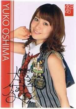 51XwaS45s+L._UF350,350_QL50_.jpg